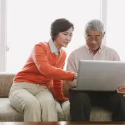 S'informer sur les réseaux sociaux : atelier spécial séniors