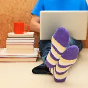 10 Choses qu'un Mulhousien fait forcément après une rupture