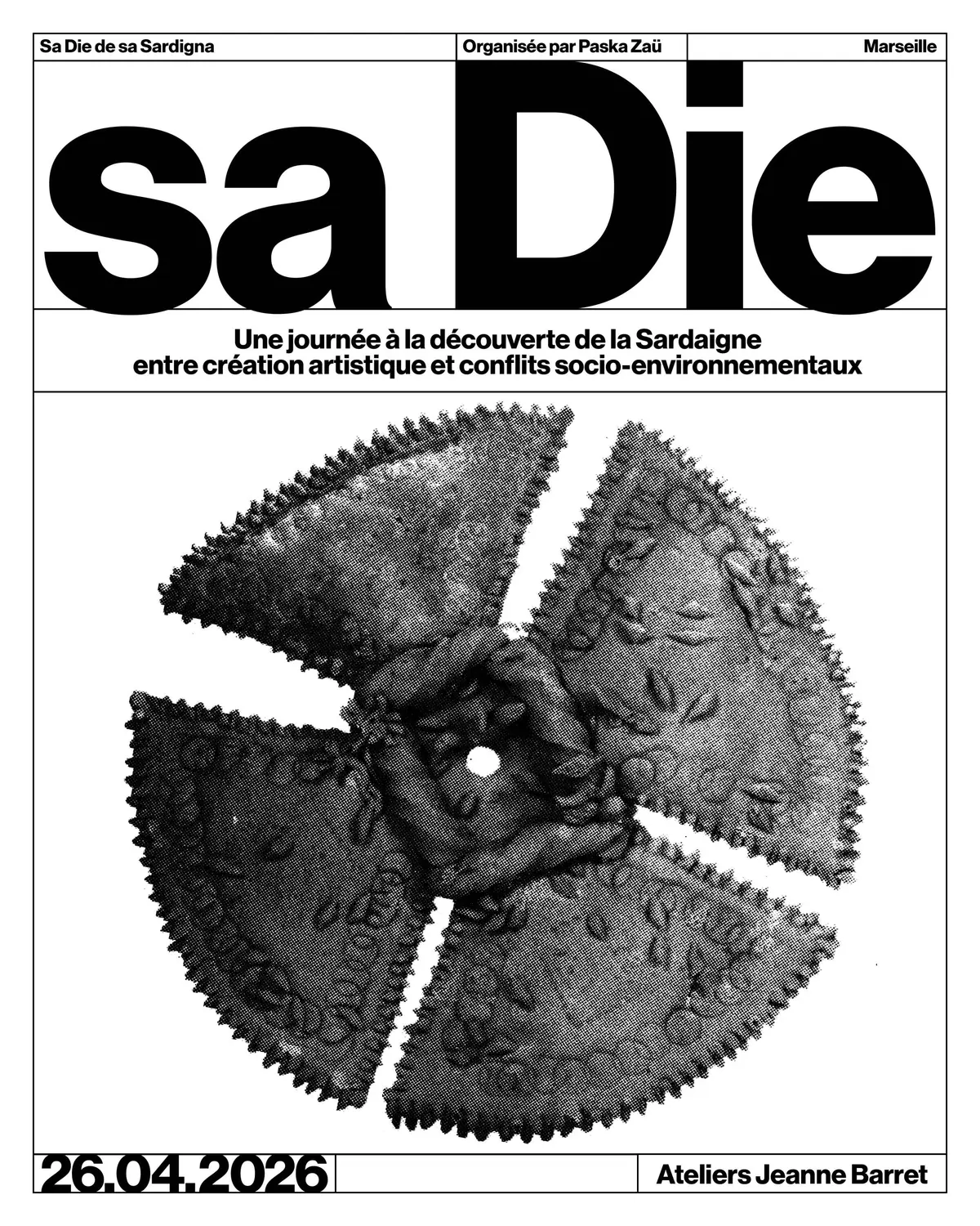 Sa Die de Sa Sardigna