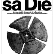 Sa Die de Sa Sardigna