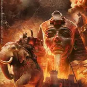 Sabaton | Festival de Nîmes 2026