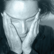 Sacha ‘HOWWEFEEL’ invite Christelle Raquillet / JASS CLUB PARIS