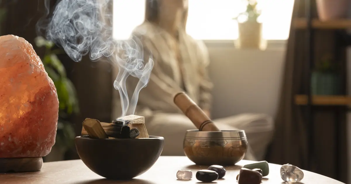 Sadhana pour l'Ère du Verseau et petit déjeuner partagé