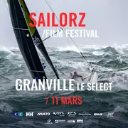 Sailorz Film Festival