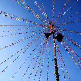 Saint Amand de Coly fête le 15 août