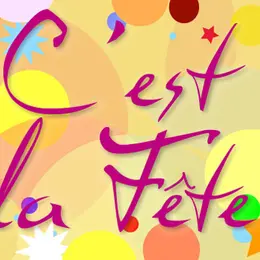 Saint-Caprais en fête