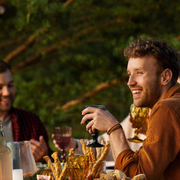 Saint-Cernin en Fête