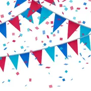 Saint-Denis en fête