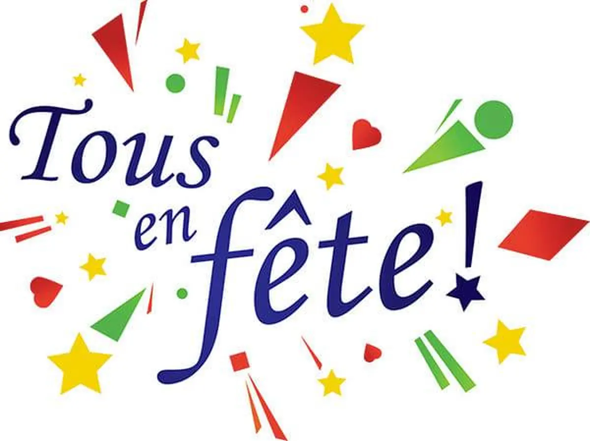 Saint-Elix-Séglan En Fête
