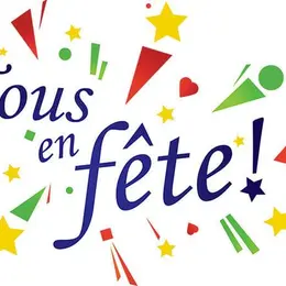 Saint-Elix-Séglan En Fête