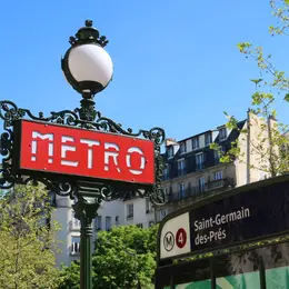 Saint-Germain-des-Prés autrement : 8 façons originales de redécouvrir ce quartier mythique de Paris