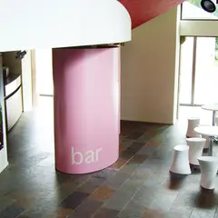 Cinéma Saint-Grégoire