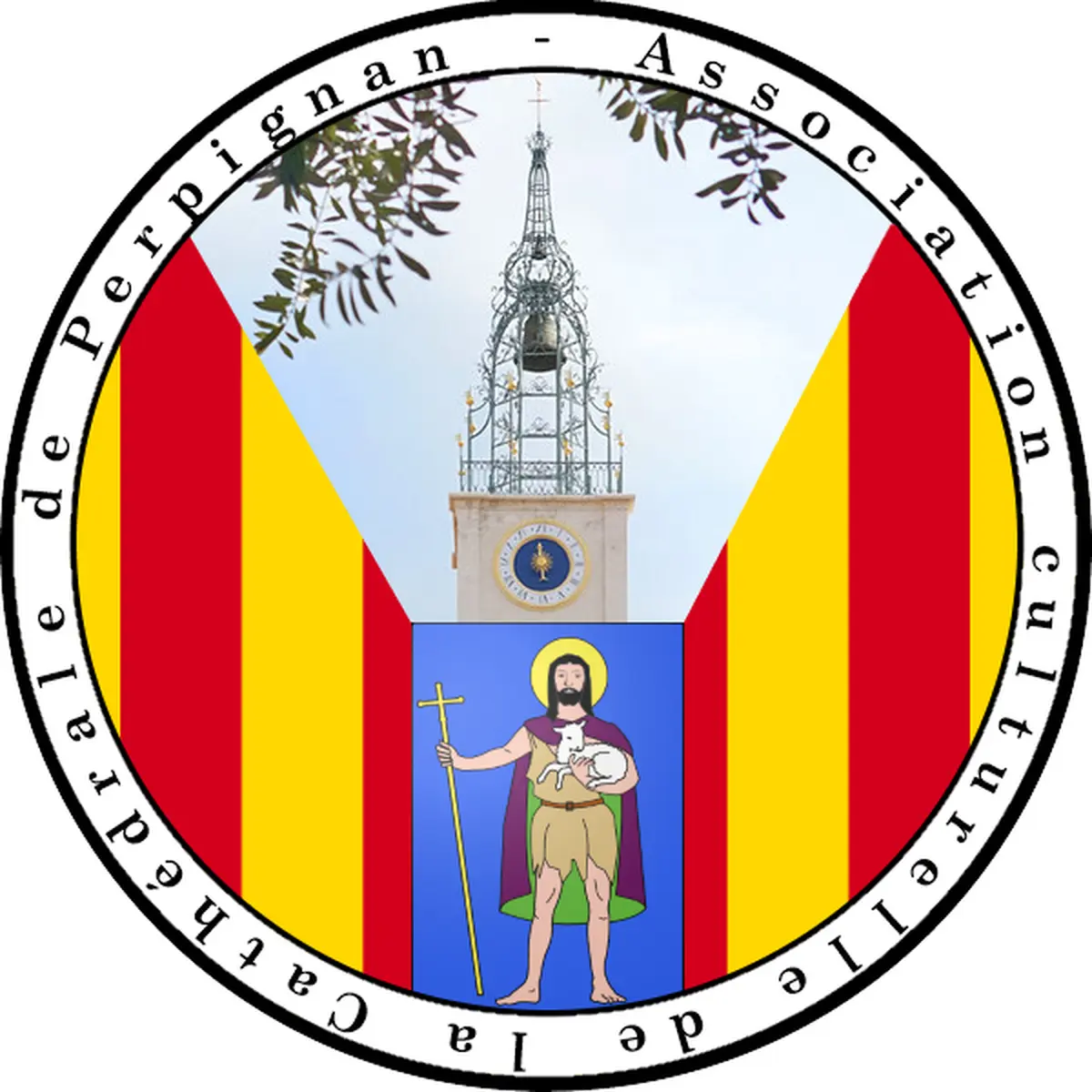 Saint-Jean-Le-Vieux : Berceau De L’electricité Des Pyrénées-Orientales