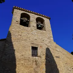 *saint-Jean-Pla-De-Corts, Un Village Au Passé Royal