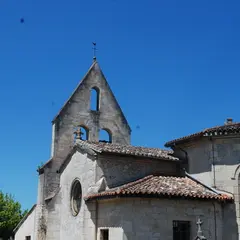 Saint-Michel-de-Castelnau en fête