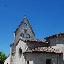 Saint-Michel-de-Castelnau en fête