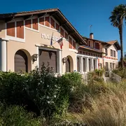 Saint-Michel-Escalus en fête