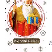 Saint-Nicolas