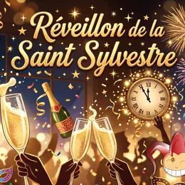 SAINT SYLVESTRE - Les Fuses @niment