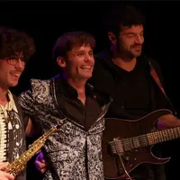 Concert des plus belles chansons d'amour pour la Saint-Valentin &copy; adagio prod