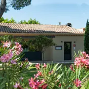 Saint-Valentin au Mas Bottero