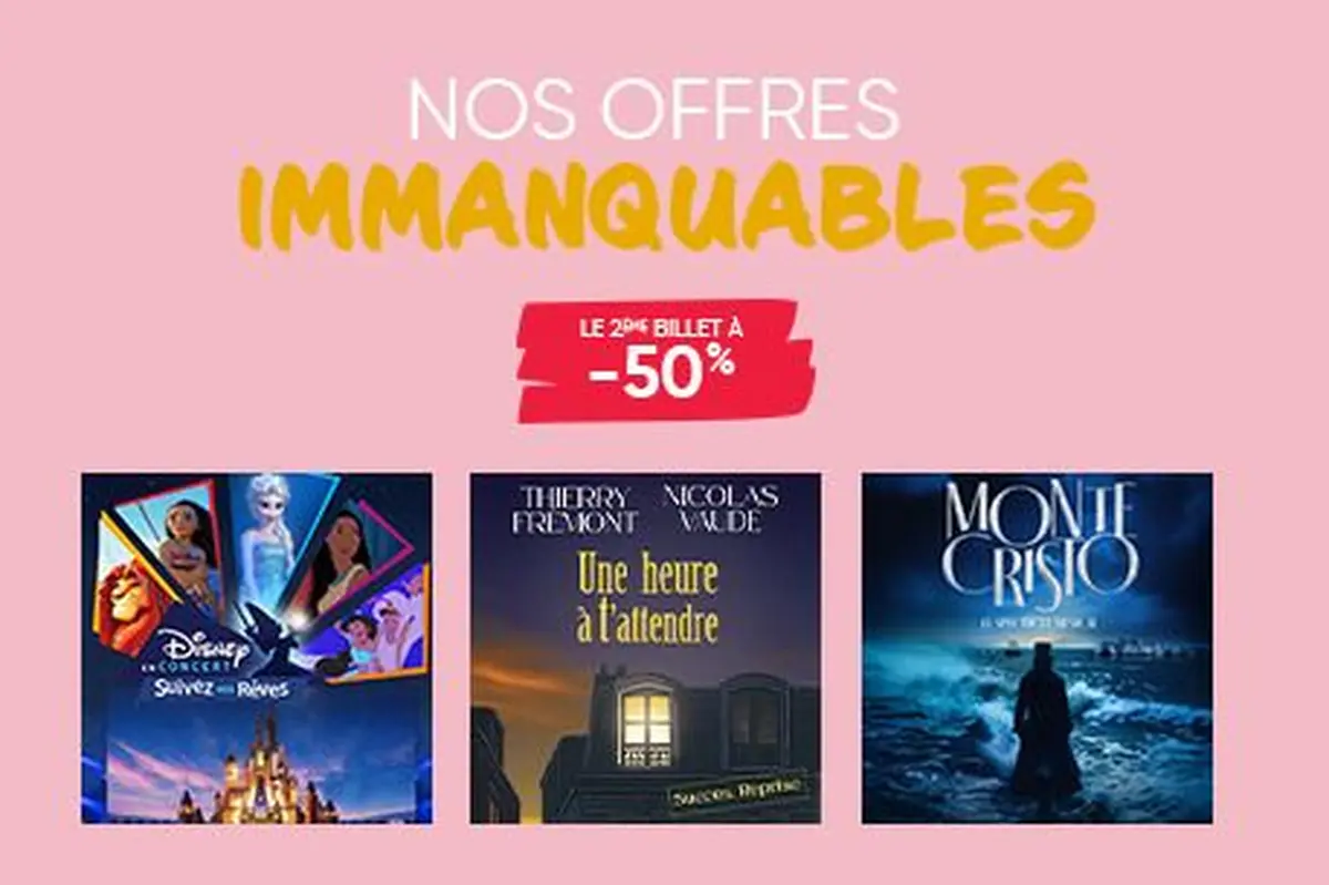 💘 Saint-Valentin : et si le plus beau cadeau, c&rsquo;&eacute;tait un souvenir &agrave; deux ?