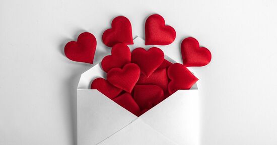 [Coup de ❤️ JDS] 💘 Saint-Valentin : et si le plus beau cadeau, c&rsquo;&eacute;tait un souvenir &agrave; deux ?