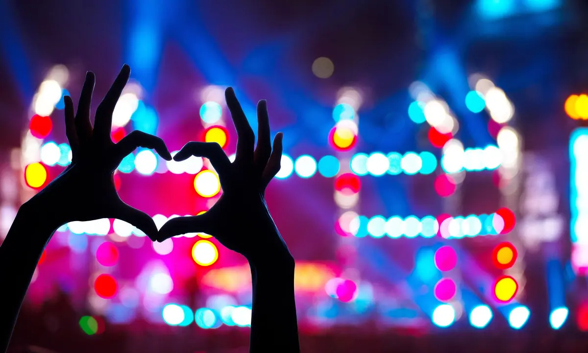 💘 Saint-Valentin : et si le plus beau cadeau, c&rsquo;&eacute;tait un souvenir &agrave; deux ?