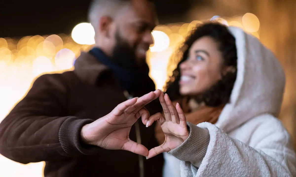 💘 Saint-Valentin : et si le plus beau cadeau, c&rsquo;&eacute;tait un souvenir &agrave; deux ?