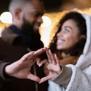 💘 Saint-Valentin : et si le plus beau cadeau, c’était un souvenir à deux ?