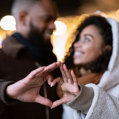 💘 Saint-Valentin : offre spéciale -50% sur la 2e place