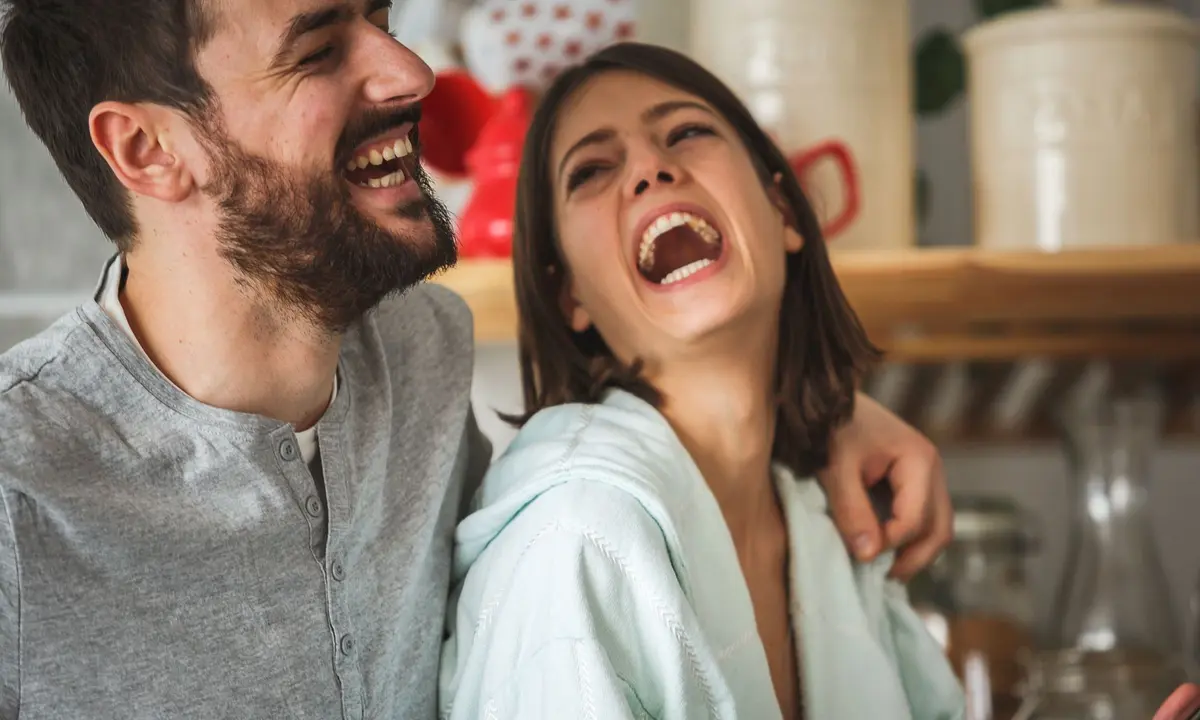 💘 Saint-Valentin : et si le plus beau cadeau, c&rsquo;&eacute;tait un souvenir &agrave; deux ?
