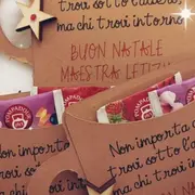 Saint Valentin « Tasse de thé à offrir »