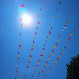 Saint Yaguen en Fêtes
