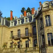 5 villages alsaciens aux trésors patrimoniaux insolites