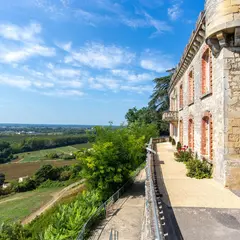 Sainte-Croix-du-Mont