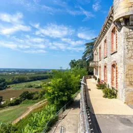 Sainte-Croix-du-Mont