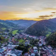 5 villages alsaciens typiques en dehors des sentiers battus