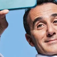 Elie Semoun présentera son nouveau one man show à Sausheim &copy; DR