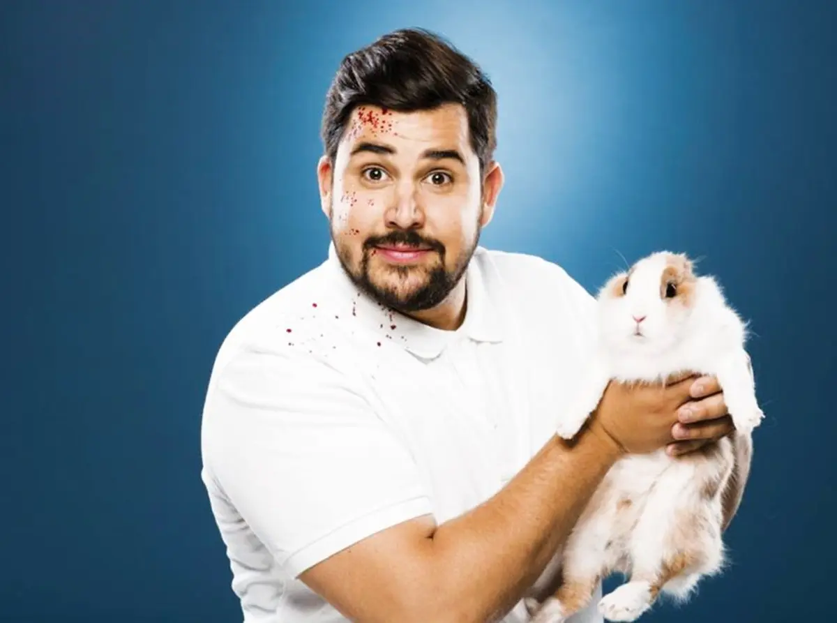 Artus en tête d'affiche