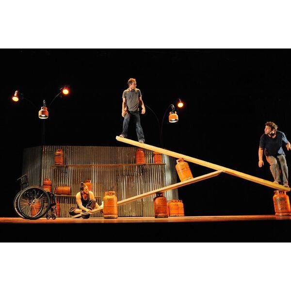 salle spectacle huningue