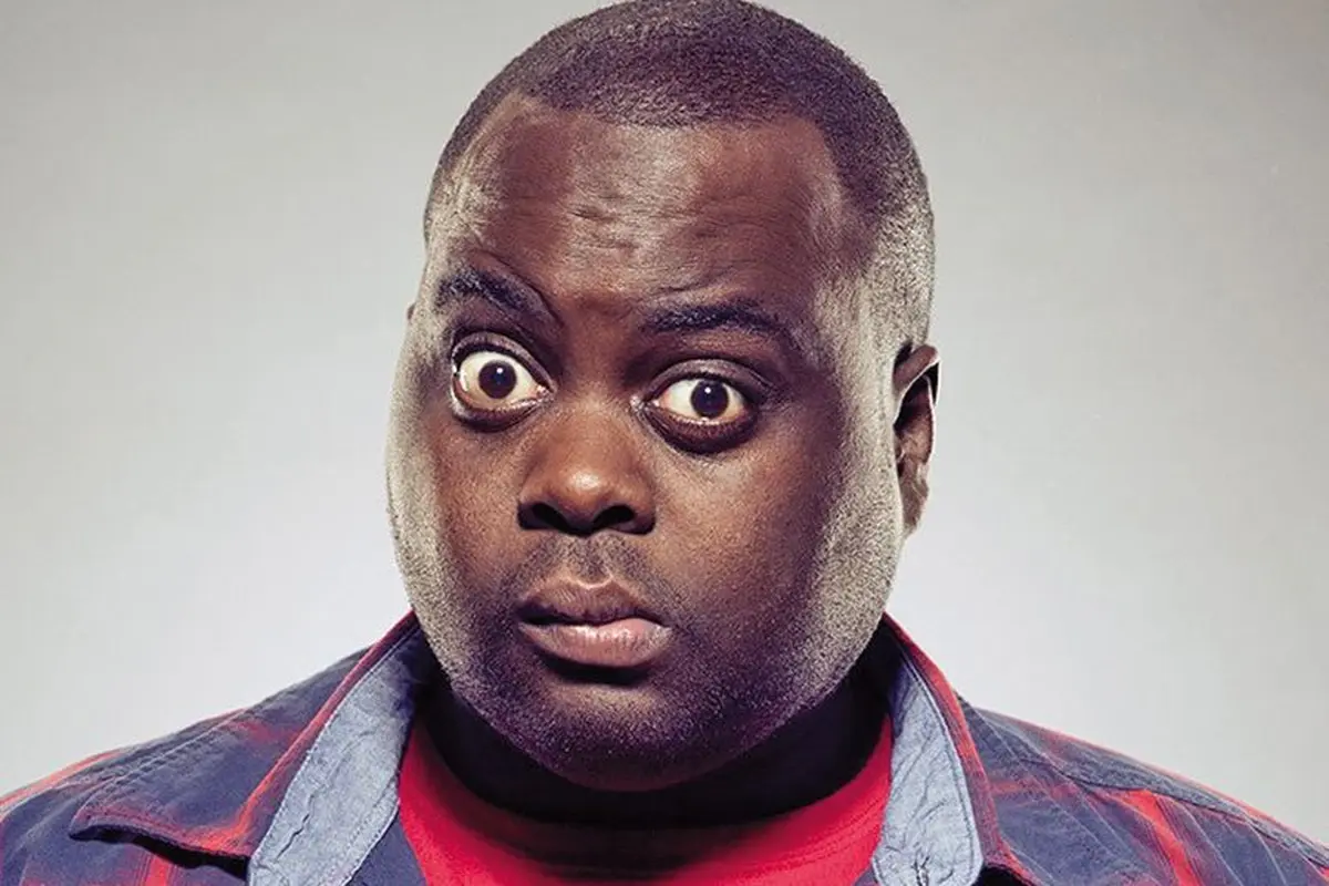 Issa Doumbia, de passage à l'ED&N cette année