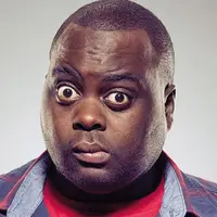 Issa Doumbia, de passage à l'ED&N cette année DR