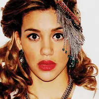 Kimberose, nouvelle voix soul à découvrir DR