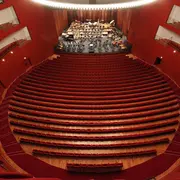 Saison 26-27 des Théâtres d'Aix-en-Provence : théâtre, danse, musique et cirque au programme