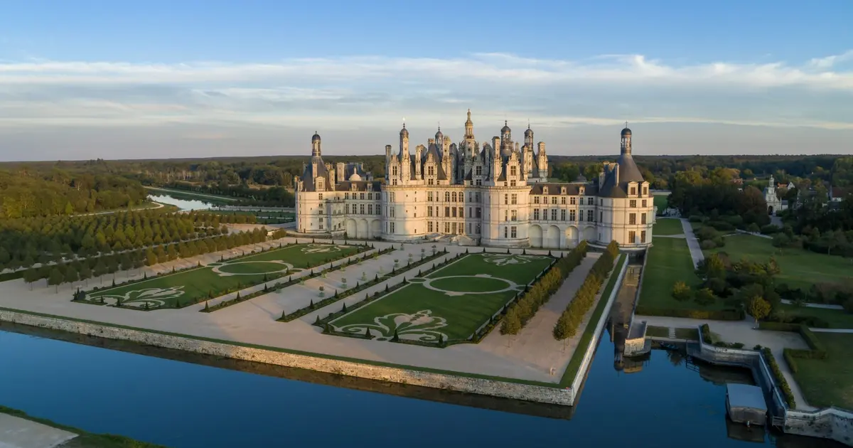 Saison 2026 Au Ch teau De Chambord Nouveaut s Spectacles Et saison-2026-au-ch-teau-de-chambord-nouveaut-s-spectacles-et