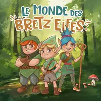 Saison 2024 au Parc Alsace Aventure DR