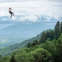 Saison 2024 au Parc Alsace Aventure DR