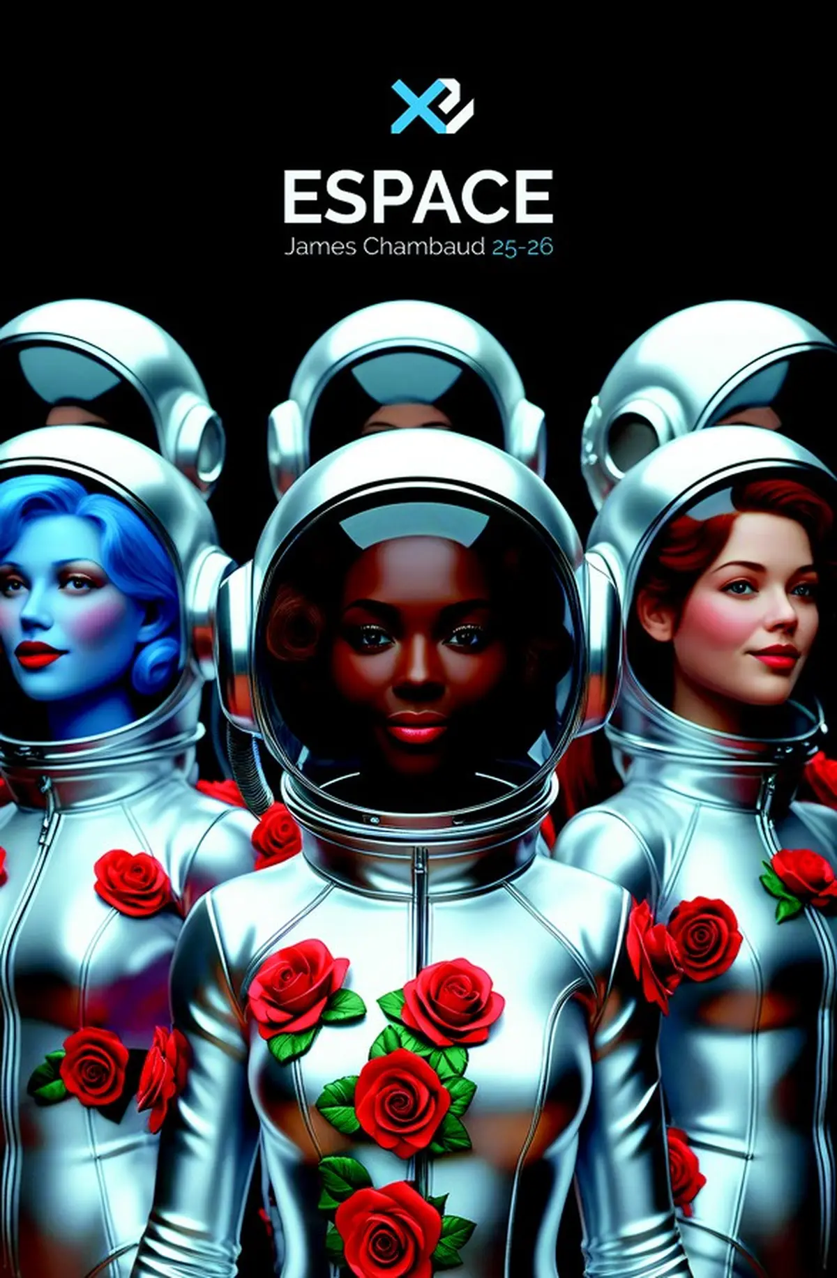 Saison Culturelle 2025 - 2026