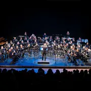 Saison culturelle 2025-2026 : Harmonie de Soustons